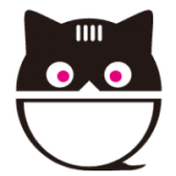花猫软件库